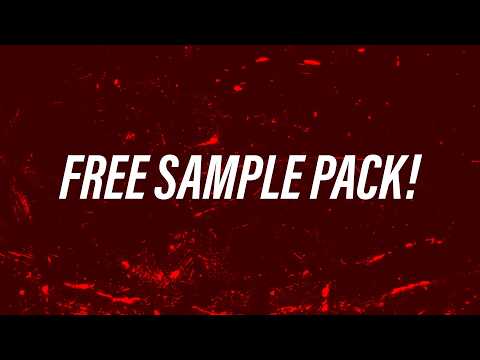 [SOS FREE] 500 Sub Megapack
